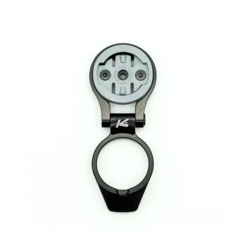 K-EDGE K-Edge Roval Control Stem Mount Adjustable